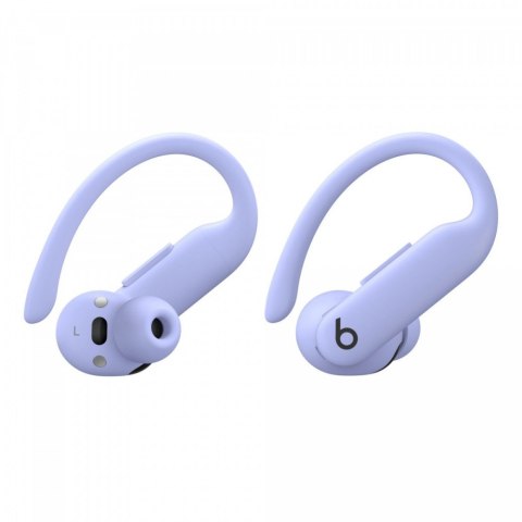 Słuchawki bezprzewodowe APPLE Powerbeats Pro 2 Hiperfiolet (Fioletowy) Słuchawki bezprzewodowe APPLE Powerbeats Pro 2 Hiperfiolet (Fioletowy)