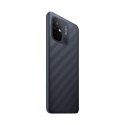 Smartphone XIAOMI Redmi 12C 3/64 GB Graphite Gray (Szary) 64 GB Szary BHR5969EU