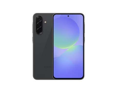 Smartphone SAMSUNG GALAXY A36 5G 6/128 GB Czarny Enterprise Edition 128 GB Czarny SM-A366BZKBEEE