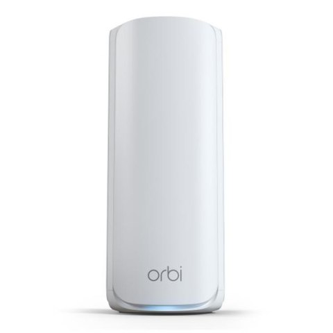 System Mesh Netgear Orbi RBE770 Tri-Band WiFi 7 BE11000 satelita System Mesh Netgear Orbi RBE770 Tri-Band WiFi 7 BE11000 satelita
