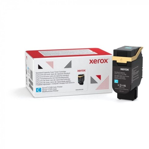 Toner XEROX 006R04824 Toner XEROX 006R04824