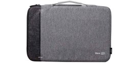 Torba na laptopa ACER GP.BAG11.037 (maks.15.6