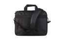 Torba na laptopa ADDISON TECH RAD-RD3 (maks.15.6"/Czarny)