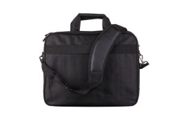 Torba na laptopa ADDISON TECH RAD-RD3 (maks.15.6