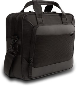 Torba na laptopa DELL EcoLoop Pro Classic Briefcase 14 (maks.14