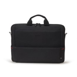 Torba na laptopa DICOTA D31838-RPET (maks.13 - 15.6