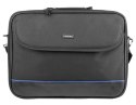 Torba na laptopa NATEC Impala 14.1 Czarny (maks.14.1"/Czarny)