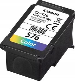 Tusz CANON 5442C001