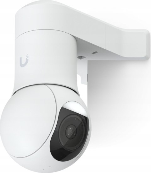 Ubiquiti UACC-G5-PTZ-CM G5 PTZ Uchwyt narożny Ubiquiti UACC-G5-PTZ-CM G5 PTZ Uchwyt narożny
