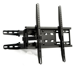 Uchwyt do TV ART AR-50 (nośność 45kg /23 - 60 cali)