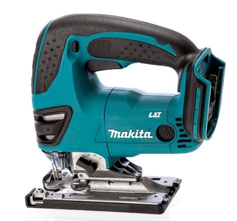 Wyrzynarka Makita DJV180Z 18 V Wyrzynarka Makita DJV180Z 18 V
