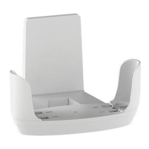 Zestaw do montażu ściennego Netgear RBKWM biały Zestaw do montażu ściennego Netgear RBKWM biały