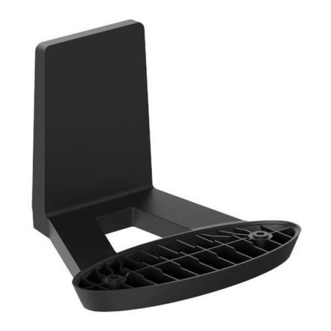 Zestaw do montażu ściennego Netgear RBKWMB czarny Zestaw do montażu ściennego Netgear RBKWMB czarny