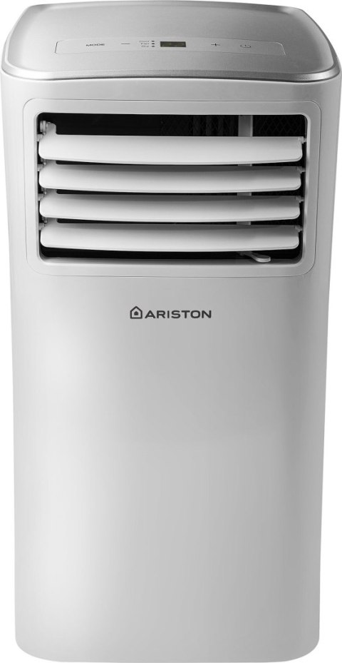 Ariston Mobis 8 Ariston Mobis 8