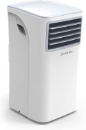 Ariston Mobis 9