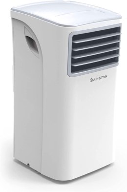 Ariston Mobis 9