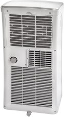 Ariston Mobis 9