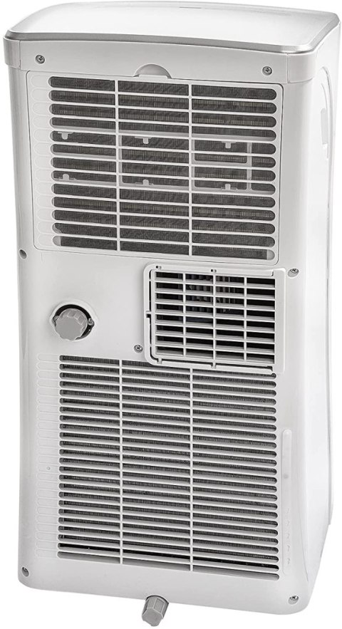 Ariston Mobis 9