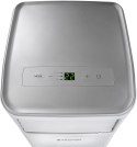 Ariston Mobis 9