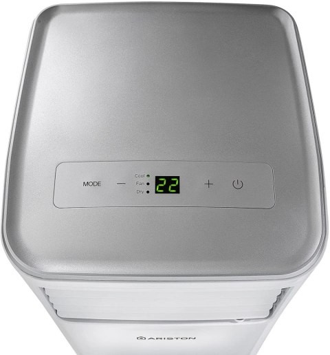Ariston Mobis 9