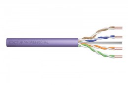 DIGITUS DK-1614-VH-05 50 Instalacyjny