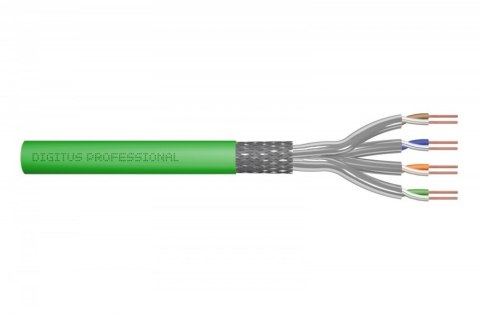 DIGITUS DK-1843-VH-05 50 Instalacyjny