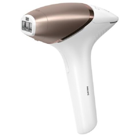 Depilator PHILIPS BRI973/00