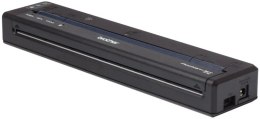 Drukarka termosublimacyjna BROTHER PJ862Z1
