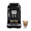 Ekspres ciśneniowy DE LONGHI ECAM290.22.B
