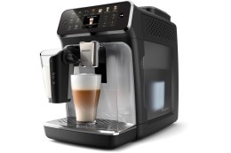 Ekspres ciśneniowy PHILIPS LatteGo EP4446/70