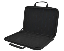 Etui HP Mobility 4U9G9AA (14.1