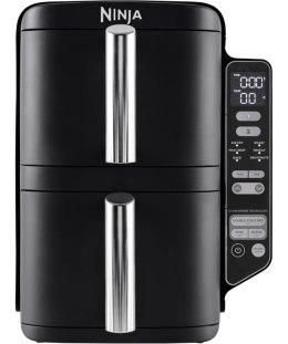 Frytownica beztłuszczowa NINJA SL300EU (7.6l /2470W /Czarny )