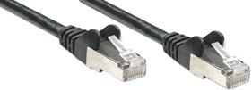 INTELLINET NETWORK SOLUTIONS Patch kabel Cat6 UTP 3 Patchcord INTELLINET NETWORK SOLUTIONS Patch kabel Cat6 UTP 3 Patchcord