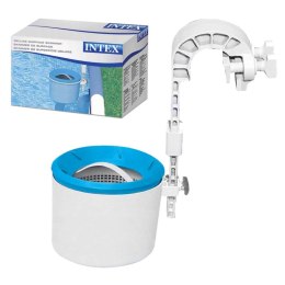 Intex skimmer oczyszczacz wody do basenów 28000-2019