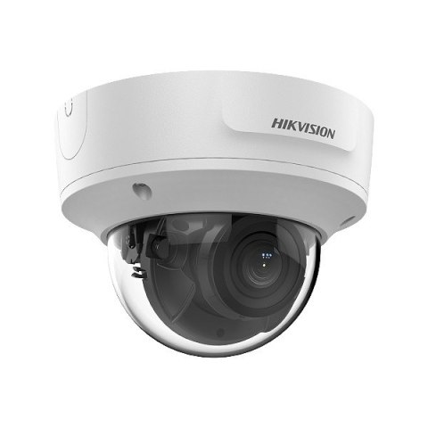 Kamera IP HIKVISION 311313783 1080p