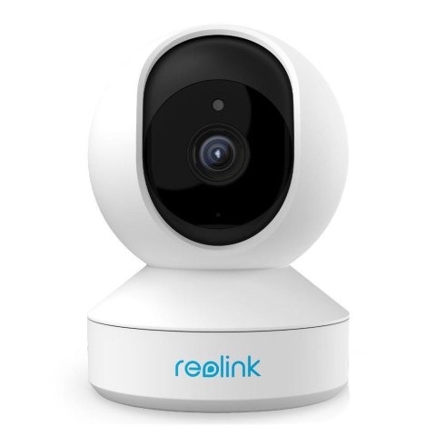 Kamera Reolink E Series E330 WiFi biała Kamera Reolink E Series E330 WiFi biała