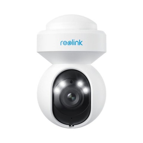 Kamera Reolink Series E540 WiFi 5MP ZOOM Kamera Reolink Series E540 WiFi 5MP ZOOM