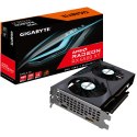Karta graficzna Gigabyte Radeon RX 6500 XT Eagle 4GB GDDR6