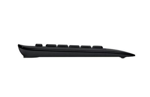 Klawiatura Bezprzewodowa LOGITECH 920-010945