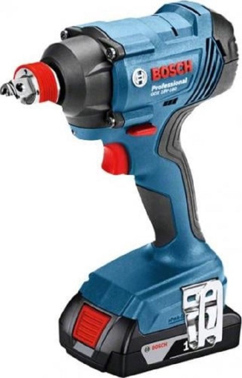 Klucz udarowy BOSCH 06019G5223