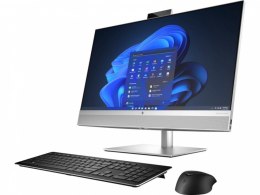 Komputer All-in-One HP EliteOne 870 G9 (27