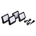 Lampa led GOVEE