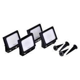 Lampa led GOVEE