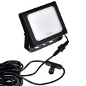 Lampa led GOVEE