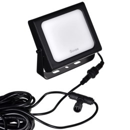 Lampa led GOVEE