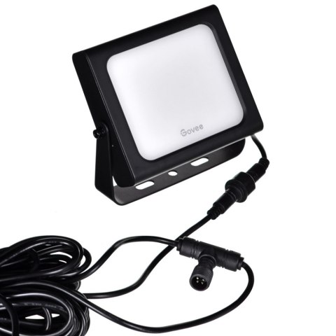 Lampa led GOVEE