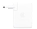 MLYU3ZM/A Zasilacz APPLE 140W USB Typ C