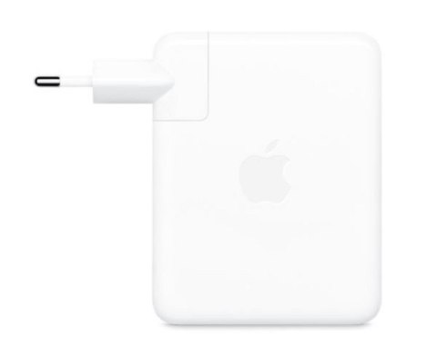 MLYU3ZM/A Zasilacz APPLE 140W USB Typ C MLYU3ZM/A Zasilacz APPLE 140W USB Typ C
