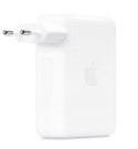 MLYU3ZM/A Zasilacz APPLE 140W USB Typ C
