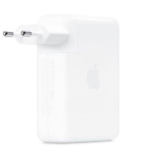 MLYU3ZM/A Zasilacz APPLE 140W USB Typ C MLYU3ZM/A Zasilacz APPLE 140W USB Typ C